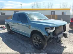 1FTEW1EP4PKE43833 2023 FORD F-150