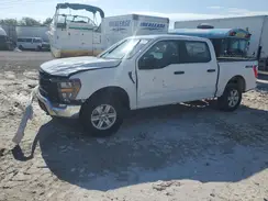 1FTEW1EP4PKE53696 2023 FORD F-150