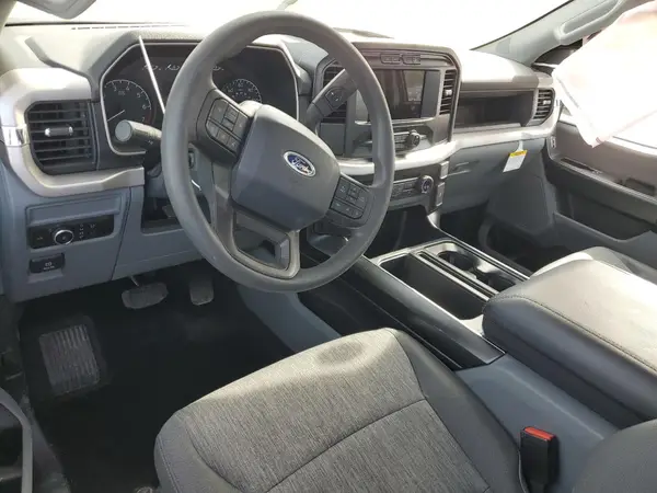 1FTEW1EP4PKE53696 2023 FORD F-150 - Image 8