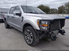 1FTEW1EP4PKE56355 2023 FORD F-150