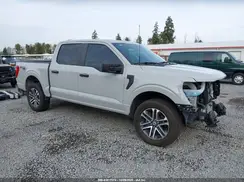 1FTEW1EP4PKE71213 2023 FORD F-150