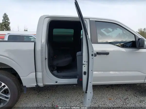 1FTEW1EP4PKE71213 2023 FORD F-150 - Image 8