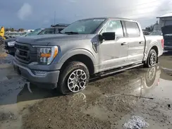 1FTEW1EP4PKE72927 2023 FORD F-150