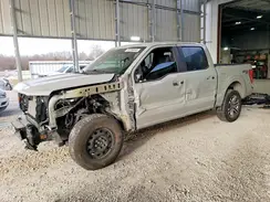 1FTEW1EP4PKE74614 2023 FORD F-150