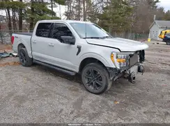 1FTEW1EP4PKE76105 2023 FORD F-150