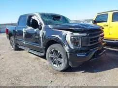 1FTEW1EP4PKF06008 2023 FORD F-150