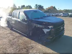 1FTEW1EP4PKF18482 2023 FORD F-150