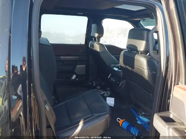 1FTEW1EP4PKF18482 2023 FORD F-150 - Image 8