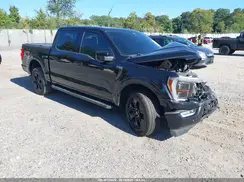 1FTEW1EP4PKF18711 2023 FORD F-150