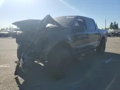 1FTEW1EP4PKF28297 2023 FORD F-150
