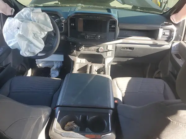 1FTEW1EP4PKF28297 2023 FORD F-150 - Image 8