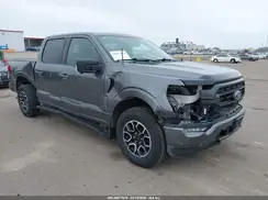 1FTEW1EP4PKF35914 2023 FORD F-150