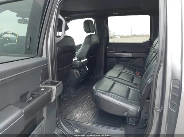 1FTEW1EP4PKF35914 2023 FORD F-150 - Image 8