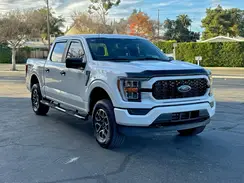 1FTEW1EP4PKF37341 2023 FORD F-150