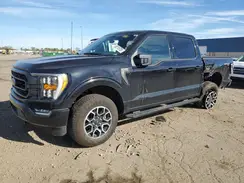 1FTEW1EP4PKF59324 2023 FORD F-150