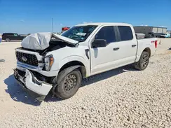 1FTEW1EP4PKF68914 2023 FORD F-150