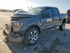 1FTEW1EP4PKF69173 2023 FORD F-150