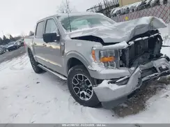 1FTEW1EP4PKF69867 2023 FORD F-150