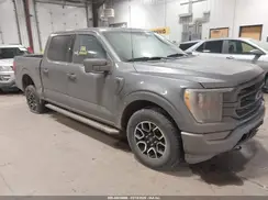 1FTEW1EP4PKF84644 2023 FORD F-150