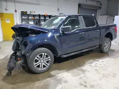 1FTEW1EP4PKF86281 2023 FORD F-150