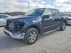 1FTEW1EP4PKF94896 2023 FORD F-150