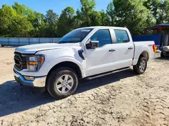 1FTEW1EP4PKG10496 2023 FORD F-150