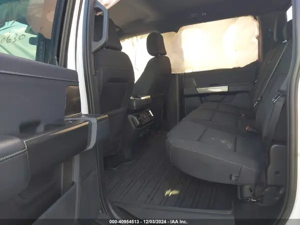 1FTEW1EP4PKG10630 2023 FORD F-150 - Image 8
