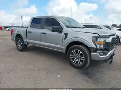 1FTEW1EP4PKG17903 2023 FORD F-150