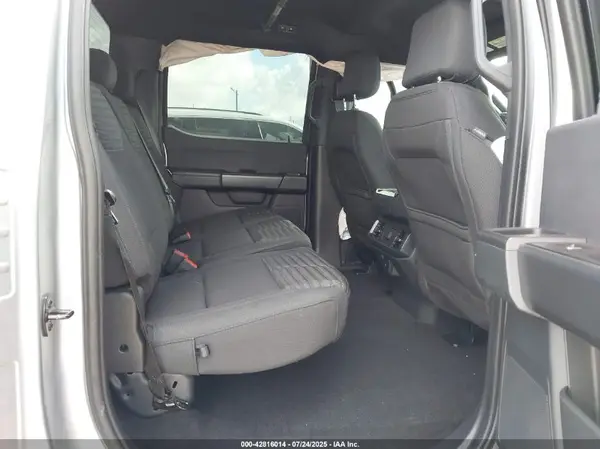 1FTEW1EP4PKG17903 2023 FORD F-150 - Image 8