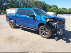 1FTEW1EP4PKG18095 2023 FORD F-150