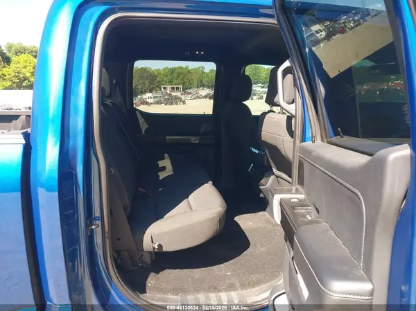 1FTEW1EP4PKG18095 2023 FORD F-150 - Image 8