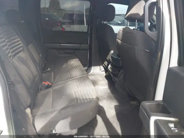 1FTEW1EP4PKG18484 2023 FORD F-150 - Image 8