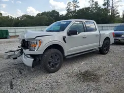 1FTEW1EP4PKG20297 2023 FORD F-150