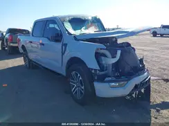 1FTEW1EP4PKG20655 2023 FORD F-150
