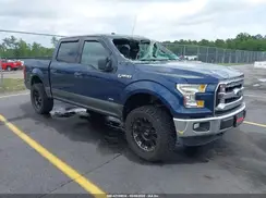 1FTEW1EP5GFA07162 2016 FORD F-150
