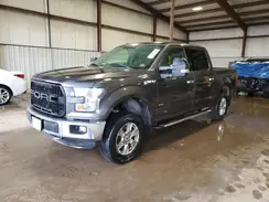 1FTEW1EP5GFA74750 2016 FORD F-150