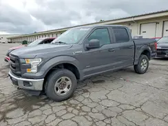 1FTEW1EP5GFA84324 2016 FORD F-150