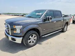 1FTEW1EP5GFA85425 2016 FORD F-150