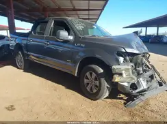 1FTEW1EP5GFA85862 2016 FORD F-150