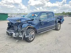 1FTEW1EP5GFB21310 2016 FORD F-150