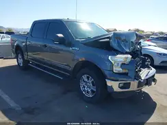 1FTEW1EP5GFB22117 2016 FORD F-150