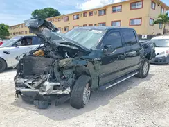 1FTEW1EP5GFB64917 2016 FORD F-150