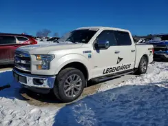 1FTEW1EP5GFB79997 2016 FORD F-150