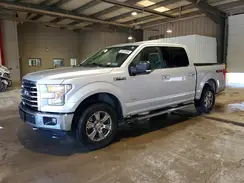 1FTEW1EP5GFB93298 2016 FORD F-150