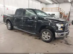 1FTEW1EP5GFC06860 2016 FORD F-150