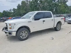 1FTEW1EP5GFC65679 2016 FORD F-150
