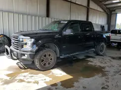 1FTEW1EP5GFC97936 2016 FORD F-150