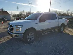 1FTEW1EP5GFD38372 2016 FORD F-150
