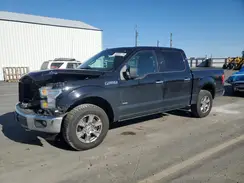 1FTEW1EP5GFD39716 2016 FORD F-150