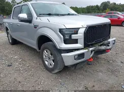 1FTEW1EP5GFD51073 2016 FORD F-150